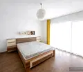 Снимка 5 — Тристаен апартамент с 103 кв.м в кв. Виница, Варна