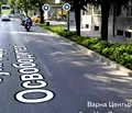 Снимка 2 — апартамент във Варна, ВИНС-Червен площад