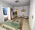Снимка 5 — Многостаен апартамент с 3 спални във Варна, ВИНС-Червен площад