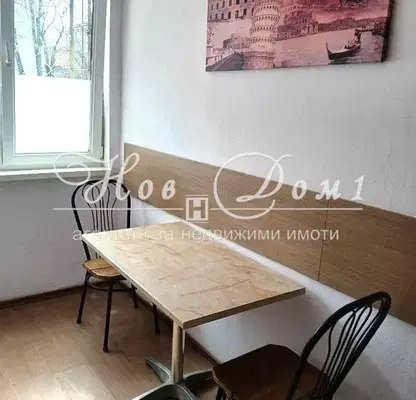 Photo 5 — 2-bedroom apartment in Varna, Vins-Cherven Ploshtad