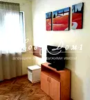 Двустаен апартамент в район ВИНС с функционално разпределение