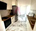 Снимка 2 — апартамент във Варна, ВИНС-Червен площад
