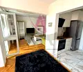 Снимка 4 — апартамент във Варна, ВИНС-Червен площад