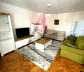 Снимка 5 — апартамент във Варна, ВИНС-Червен площад
