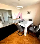 апартамент във Варна, ВИНС-Червен площад