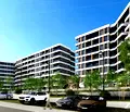 Снимка 4 — апартамент във Варна, Владислав Варненчик 1