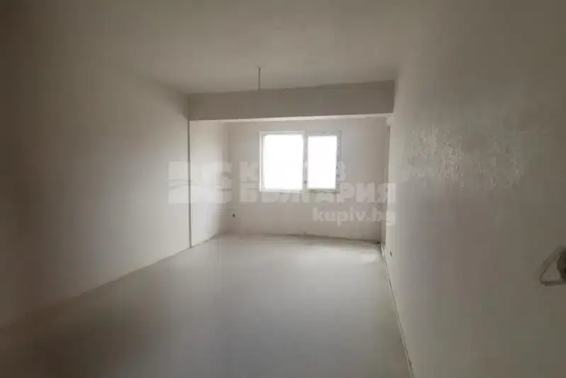 apartment in Varna, Vladislav Varnenchik 1