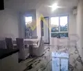 Снимка 2 — Двустаен апартамент с две тераси във Владислав Варненчик 1