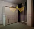 Снимка 5 — Двустаен апартамент с две тераси във Владислав Варненчик 1