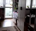 Снимка 2 — Гарсониера с две тераси във Владислав Варненчик, Варна