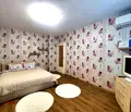 Снимка 5 — Функционален 2-стаен апартамент във Владислав Варненчик, Варна