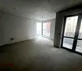 Снимка 2 — Двустаен апартамент 68 кв.м. във Варна, Владислав Варненчик