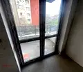 Снимка 3 — Двустаен апартамент 68 кв.м. във Варна, Владислав Варненчик