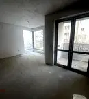Двустаен апартамент 68 кв.м. във Варна, Владислав Варненчик