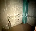 Снимка 4 — апартамент във Варна, Владислав Варненчик 1