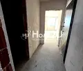 Снимка 5 — апартамент във Варна, Владислав Варненчик 1