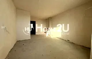 апартамент във Варна, Владислав Варненчик 1