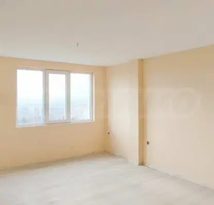 Снимка 4 — Двустаен апартамент 56 кв.м във Варна, Владислав Варненчик