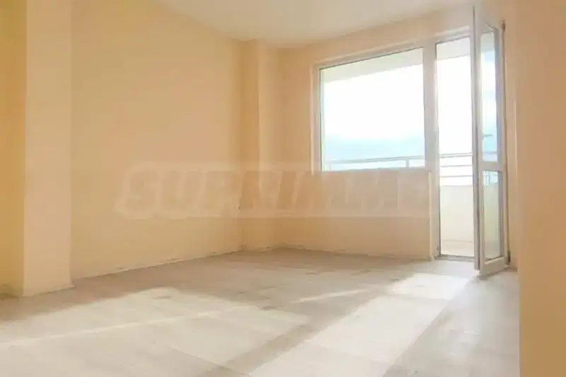 2-bedroom apartment in Varna, Vladislav Varnenchik 1