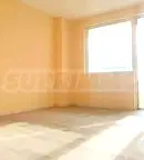 Двустаен апартамент 56 кв.м във Варна, Владислав Варненчик
