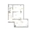 Снимка 2 — апартамент във Варна, Владислав Варненчик 1