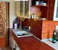 Снимка 2 — 2-стаен апартамент във Варна, Владислав Варненчик с тераса