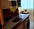Снимка 3 — 2-стаен апартамент във Варна, Владислав Варненчик с тераса