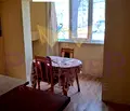 Снимка 4 — 2-стаен апартамент във Варна, Владислав Варненчик с тераса
