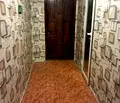 Снимка 2 — апартамент във Варна, Владислав Варненчик 1