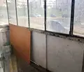 Снимка 3 — апартамент във Варна, Владислав Варненчик 1