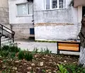 Снимка 5 — апартамент във Варна, Владислав Варненчик 1