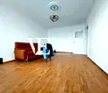 Снимка 4 — Тристаен апартамент с голяма тераса във Владислав Варненчик, Варна