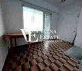 Снимка 5 — Тристаен апартамент с голяма тераса във Владислав Варненчик, Варна