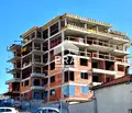 Снимка 4 — Тристаен апартамент с две тераси във Владислав Варненчик, Варна