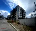Снимка 3 — Тристаен апартамент с тераса във Владислав Варненчик, Варна