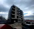 Снимка 5 — Тристаен апартамент с тераса във Владислав Варненчик, Варна