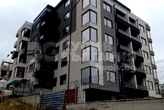3-стаен апартамент във Варна, Владислав Варненчик с покривна тераса
