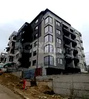 3-стаен апартамент във Варна, Владислав Варненчик с покривна тераса