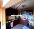 Снимка 5 — Тристаен апартамент във Варна, Владислав Варненчик 1