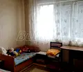 Снимка 4 — Просторен 4-стаен апартамент във Владислав Варненчик, Варна