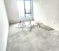 Снимка 4 — Апартамент 2 стаи във Варна, Възраждане 1 с панорамна гледка