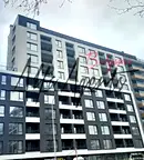 Апартамент 2 стаи във Варна, Възраждане 1 с панорамна гледка