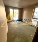 Двустаен апартамент във Варна, Възраждане 1