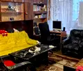 Снимка 2 — 2-стаен апартамент в Възраждане 1 с голяма тераса