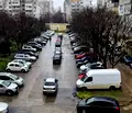 Снимка 4 — 2-стаен апартамент в Възраждане 1 с голяма тераса