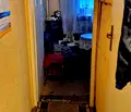 Снимка 5 — 2-стаен апартамент в Възраждане 1 с голяма тераса