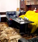 2-стаен апартамент в Възраждане 1 с голяма тераса