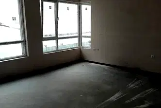 Двустаен апартамент с паркомясто във Възраждане 1, Варна