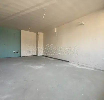 Photo 2 — 3-bedroom apartment in Varna, Vyzrajdane 1