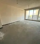 Тристаен апартамент с две тераси във Възраждане 1, Варна